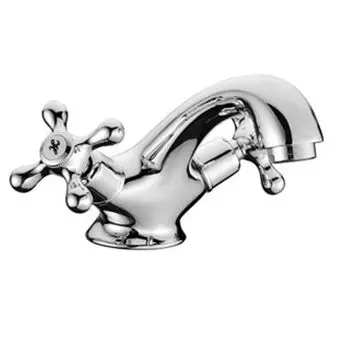 Смеситель для раковины Lemark Standard LM2106C