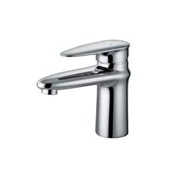 Смеситель для раковины Lemark Status LM4406C