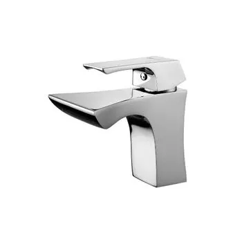 Смеситель для раковины Lemark Unit LM4546C