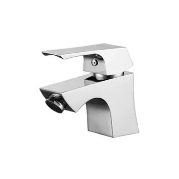 Смеситель для раковины Lemark Unit LM4556C