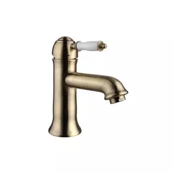 Смеситель для раковины Lemark Villa LM4806B