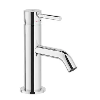 Смеситель для раковины Nobili Acquerelli AQ93118/1CR