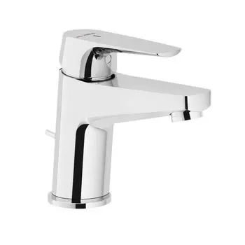 Смеситель для раковины Nobili Nobi NB84118/1CR