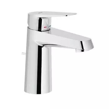 Смеситель для раковины Nobili Sky SY97118/1CR