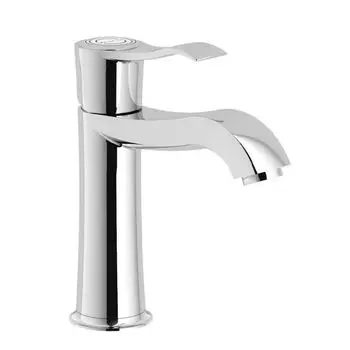 Смеситель для раковины Nobili Sofi SI98118/1CR