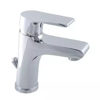 Смеситель для раковины Rav Slezаk Colorado (CO127.5K)