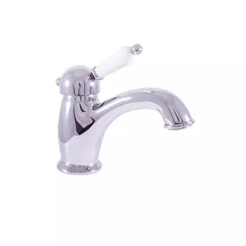 Смеситель для раковины Rav Slezаk Labe (L526.5)