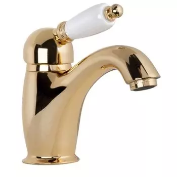 Смеситель для раковины Rav Slezаk Labe (L526.5Z)