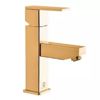 Смеситель для раковины Rav Slezаk Loira (LR526.5Z)