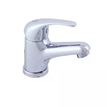 Смеситель для раковины Rav Slezаk Sazava (SA027.5)