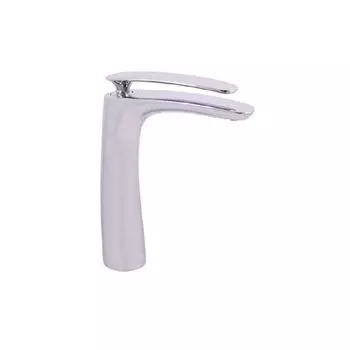 Смеситель для раковины Rav Slezаk Tigris (TG130.5)