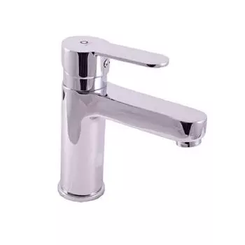 Смеситель для раковины Rav Slezаk Zambezi (ZA026.5)