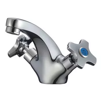 Смеситель для раковины РМС SL115-161