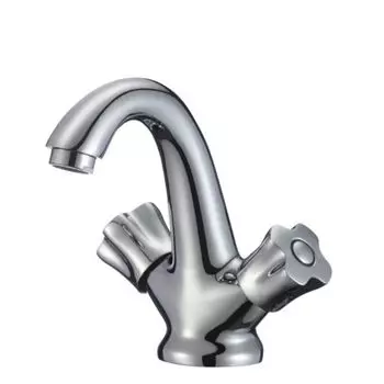 Смеситель для раковины РМС SL116-161