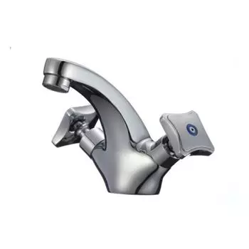 Смеситель для раковины РМС SL117-161