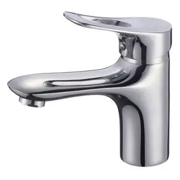 Смеситель для раковины РМС SL120-001F