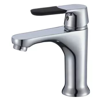 Смеситель для раковины РМС SL123BL-001F