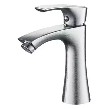 Смеситель для раковины РМС SL126-001F