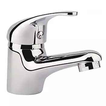 Смеситель для раковины РМС SL128-001