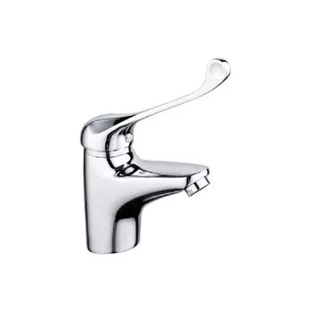 Смеситель для раковины РМС SL42-001