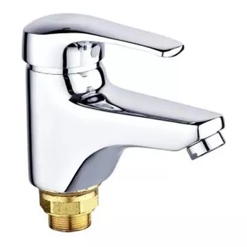 Смеситель для раковины РМС SL50-001F