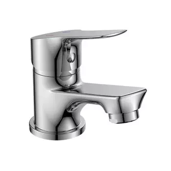 Смеситель для раковины Rossinka RS29-11