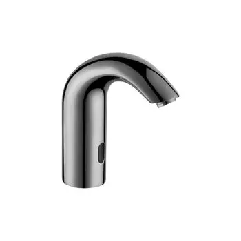 Смеситель для раковины сенсорный Lemark Project LM4652CE