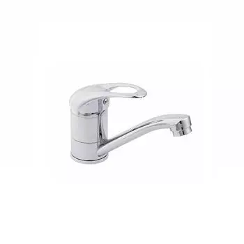 Смеситель для раковины TSARSBERG TSB-615-1109 (без подводки)