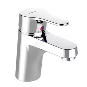 Смеситель для раковины Vidima Флоу BA221AA