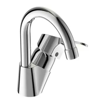 Смеситель для раковины Vidima Некст BA367AA