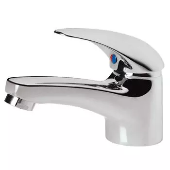 Смеситель для раковины Vidima Орион BA001AA