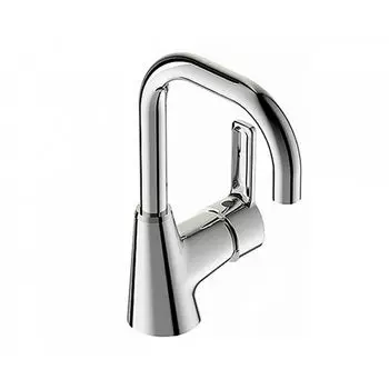 Смеситель для раковины Vidima Уно BA235AA