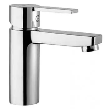 Смеситель для раковины Vitra Fuga (A41056EXP)