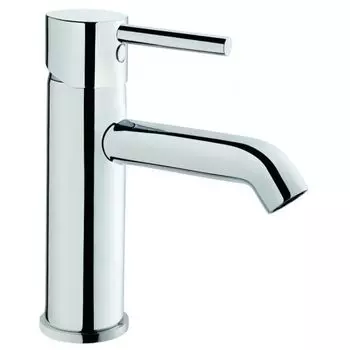 Смеситель для раковины Vitra Minimax S (A41984EXP)