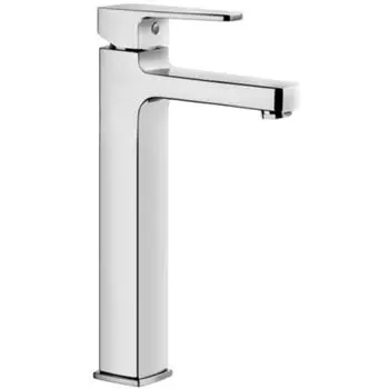 Смеситель для раковины Vitra Q-Line (A40798EXP)