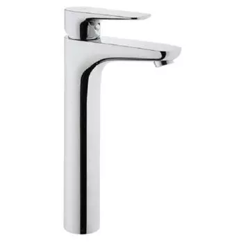 Смеситель для раковины Vitra X-Line (A42322EXP)