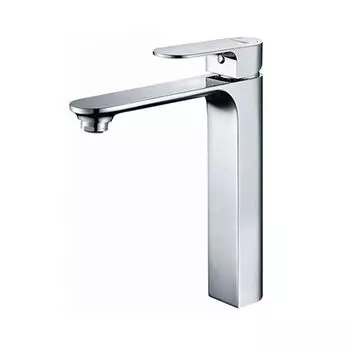 Смеситель для раковины WasserKraft Dinkel 5803H