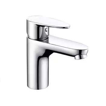 Смеситель для раковины WasserKraft Leine 3503