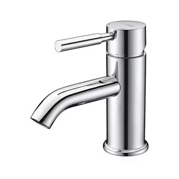 Смеситель для раковины WasserKraft Main 4105