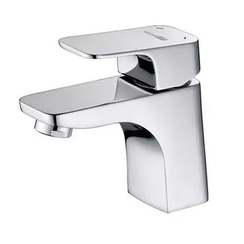 Смеситель для раковины WasserKraft Salm 2703