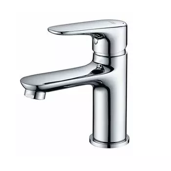 Смеситель для раковины WasserKraft Vils 5603