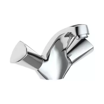 Смеситель для умывальника Iddis Bounce (BOUSB00i01)