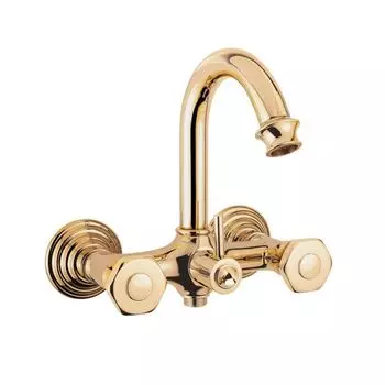 Смеситель для ванны Cezares Aphrodite (APHRODITE-V-03/24-O)