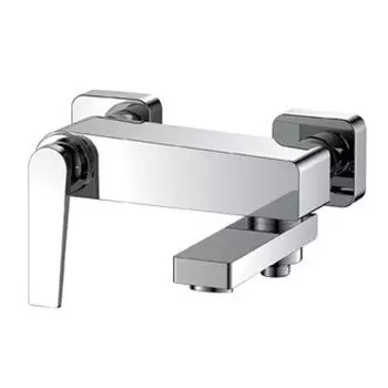 Смеситель для ванны Cezares Baden (BADEN-F-VD-01)