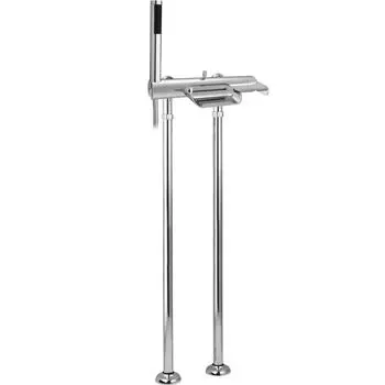 Смеситель для ванны Cezares Heaven (HEAVEN-VDP-01-Cr)