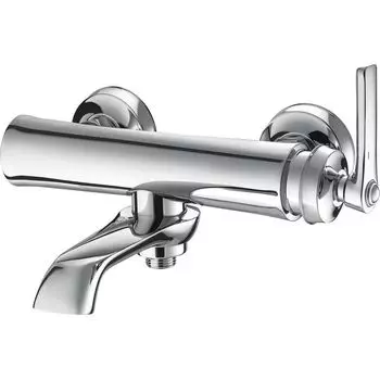 Смеситель для ванны Cezares Liberty (LIBERTY-F-VD-01)