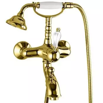 Смеситель для ванны Cezares Venezia (VENEZIA-VDM-03/24-Bi)