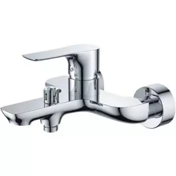 Смеситель для ванны Cron CN61172