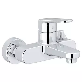 Смеситель для ванны Grohe Europlus II 33553002