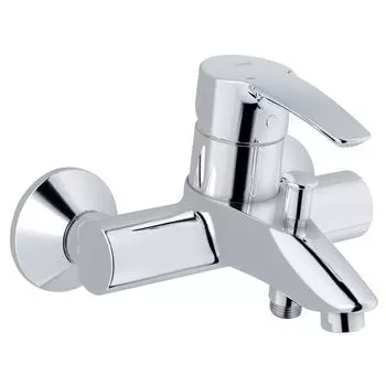 Смеситель для ванны Grohe Eurostyle 33591001